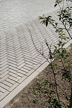 Hydro Brick (diverse kleuren en maten)