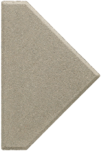 Bisschopsmuts BSS KOMO (diverse maten en kleuren)