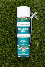 Kunstgras spuitlijm 500ml - 15 m1