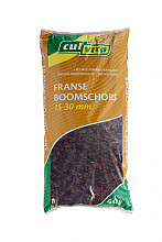 Culvita Franse Boomschors 15-30 mm 40 liter