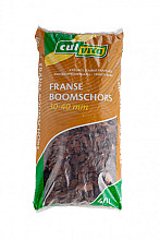 Culvita Franse Boomschors 30-40 mm 40 liter