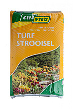 Culvita Turfstrooisel