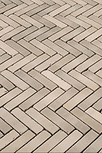 Gromo Antica Grijs (diverse maten)