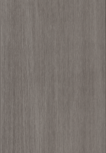 NewTechWood HKC co-extrusie dekdeel massief old world, 2,3 x 21 x 400 cm, Silver Ash.