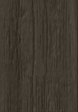 NewTechWood HKC co-extrusie dekdeel massief old world, 2,3 x 21 x 400 cm, Aged Wood.