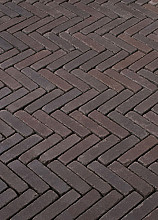 Bolzano Antica Paars (diverse maten)