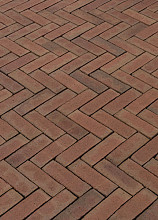 Lumino Rood-paars (diverse maten)