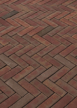 Morado Rood-paars (diverse maten)