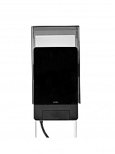 Smart Hub protector t.b.v. Smart HUB-300