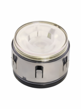 Grondspot Big Flux Asymmetric