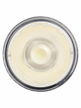 Grondspot Big Flux Narrow