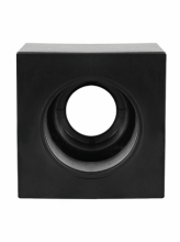 Box 1 Black