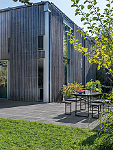 Concrete (diverse kleuren en maten)