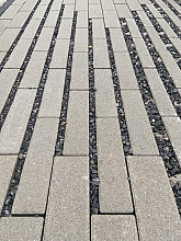 Hydro Lineo (diverse kleuren en maten)