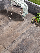 Infinito Comfort (diverse kleuren en maten)