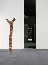 Infinito Texture (diverse kleuren en maten)