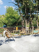 Leyo (diverse kleuren en maten)