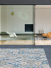 Mosaic (diverse kleuren en maten)