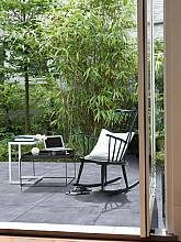 Mystica (diverse kleuren)