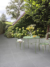 Sevilla (diverse kleuren)