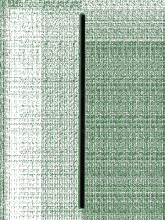 Evo flex profile single
