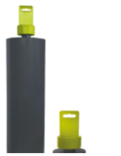 Tegelboor Ø20mm, M14 aansl.