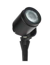 Smart Scope tone 12V