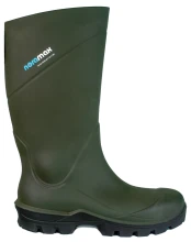 Spirale Noramax PU S5 SRC (diverse maten)