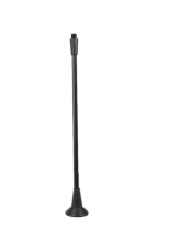 Sway tube extra low 35cm