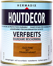 Houtdecor 657 old-pine