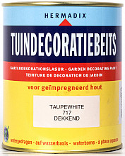 Tuindecoratiebeits 717