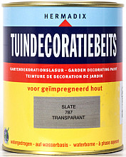 Tuindecoratiebeits 787