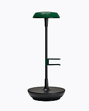 SWAY TABLE BIG GREEN EGG EDITION