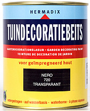 Tuindecoratiebeits 720