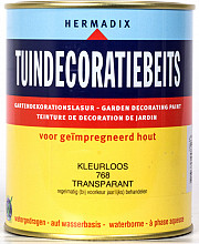 Tuindecoratiebeits 768