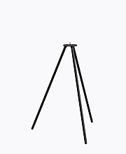 TRIPOD 2