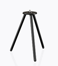 TRIPOD 1