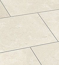 Robusto Ceramica 3.0 Don Lorenze Beige 120x40x3 cm