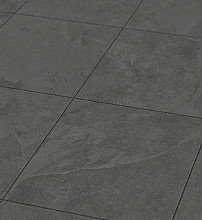 Robusto Ceramica 3.0 Slate Medium 60x60x3 cm