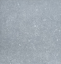 Cerasun 3+1 Bluestone Grigio 60x60x4 cm