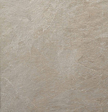 Andes Moka 60x60x2 cm