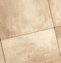 Premiton Plus XXS 30x60x4cm Ibiza