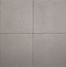 Tuintegel (diverse kleuren en maten)