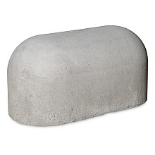 Dirksen Jumbo blok (diverse kleuren)