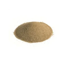 Kunstgras instrooizand 20 kg (1 zak per 2-4 m2)