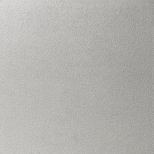Essential 60x60x3 Light grey