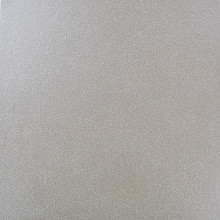 Essential 60x60x3 Greige