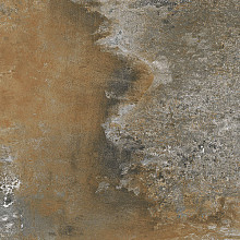 Grada 60X60X3 Ferrum