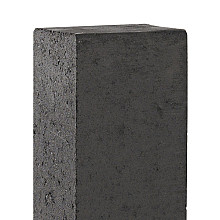 Gardino Randa (diverse maten/ kleuren)