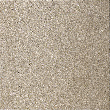Sable 60x60x3 Greige